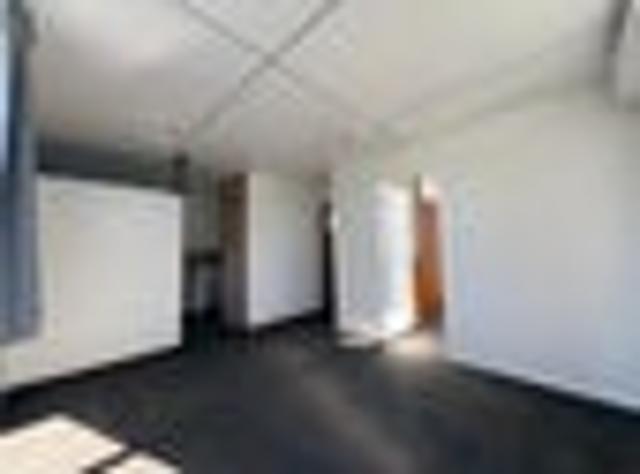 Apartment for rent in Hamilton, Waikato