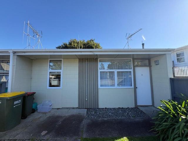 Apartment for rent in Hamilton, Waikato