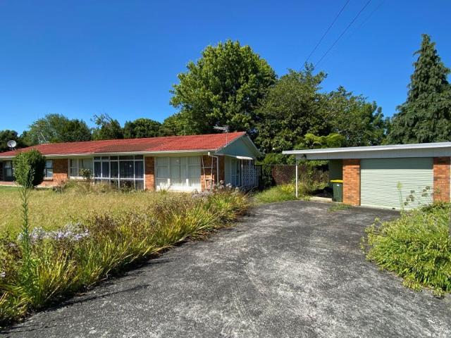 Apartment for rent in Hamilton, Waikato