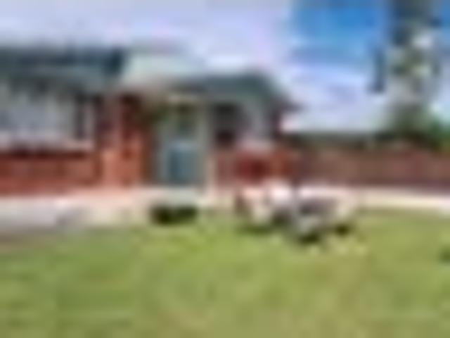 House for rent in Hamilton, Waikato