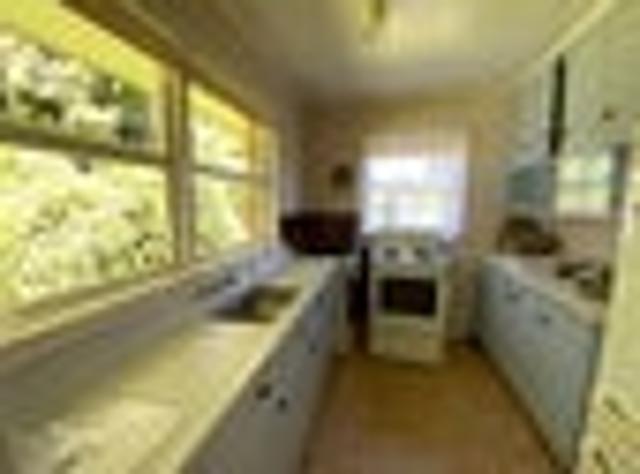 Apartment for rent in Hamilton, Waikato