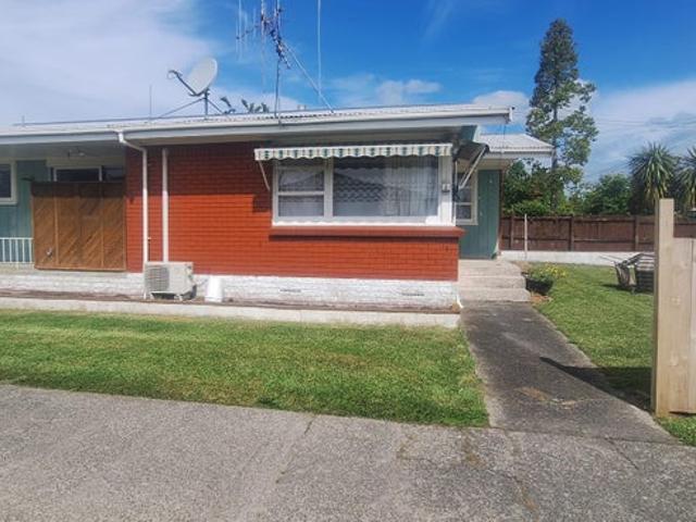 House for rent in Hamilton, Waikato