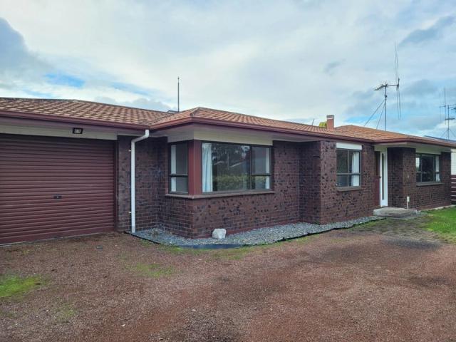 House for rent in Hamilton, Waikato