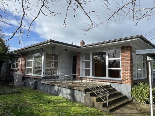 House for rent in Hamilton, Waikato
