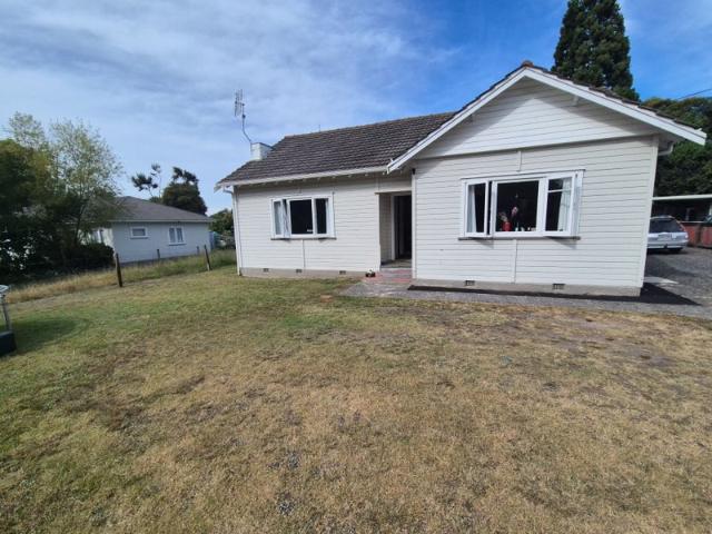 House for rent in Hamilton, Waikato