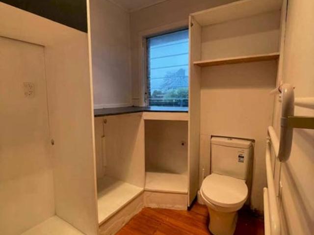 House for rent in Hamilton, Waikato