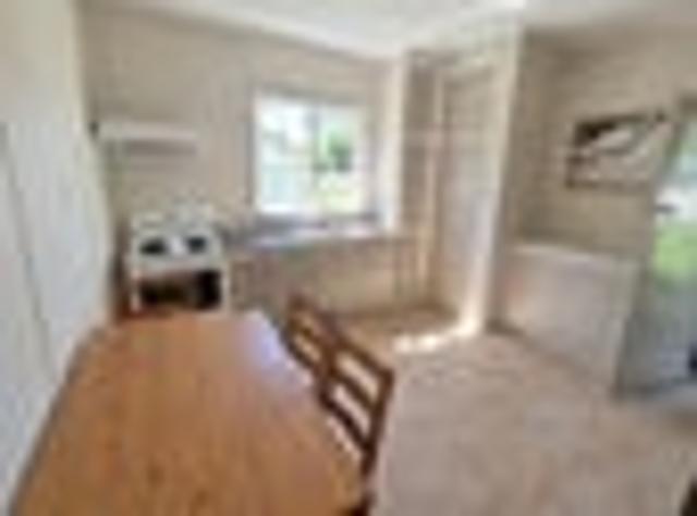 House for rent in Hamilton, Waikato