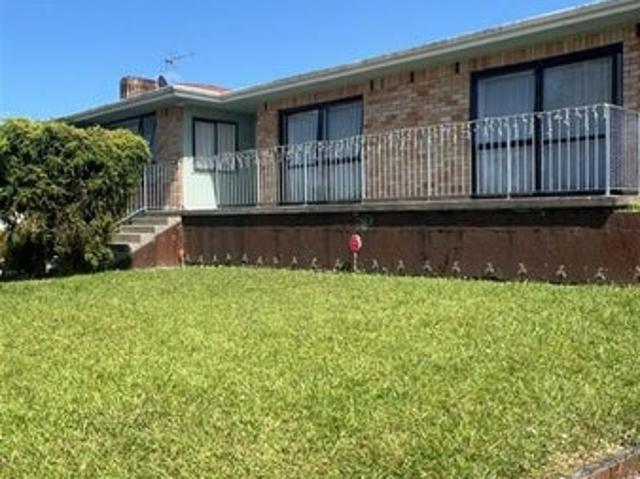 House for rent in Hamilton, Waikato