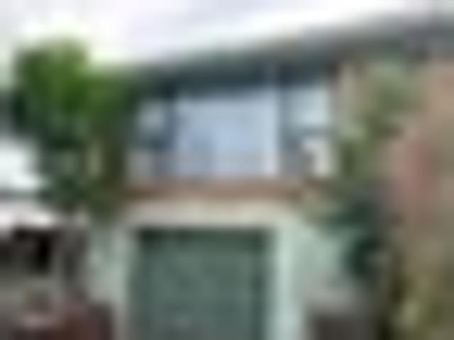 House for rent in Hamilton, Waikato