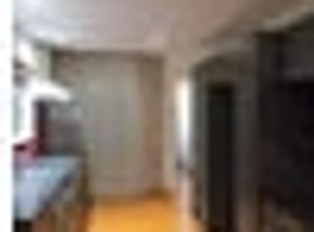 House for rent in Hamilton, Waikato