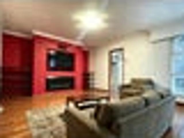 House for rent in Hamilton, Waikato