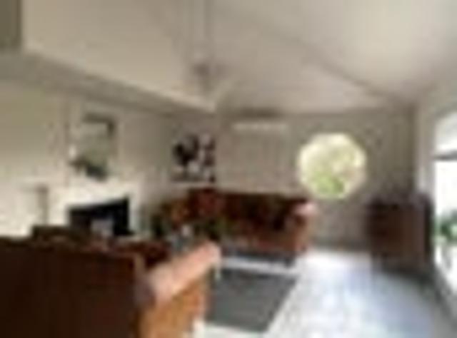 House for rent in Hillcrest, Hamilton City