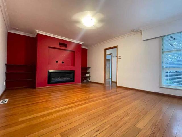 House for rent in Hamilton, Waikato