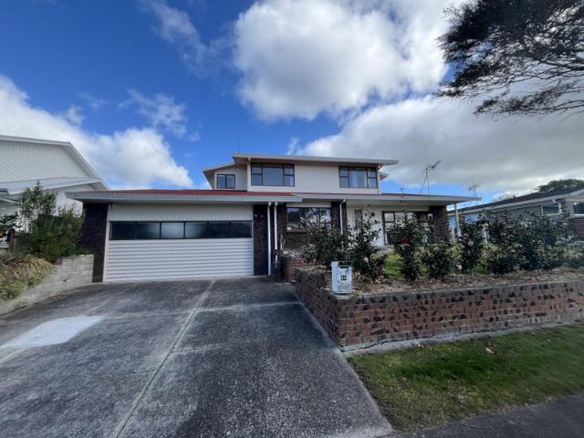 House for rent in Hamilton, Waikato