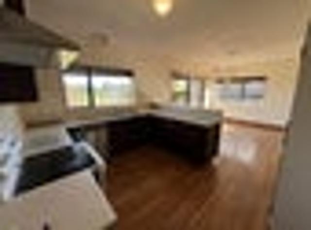 House for rent in Hamilton, Waikato