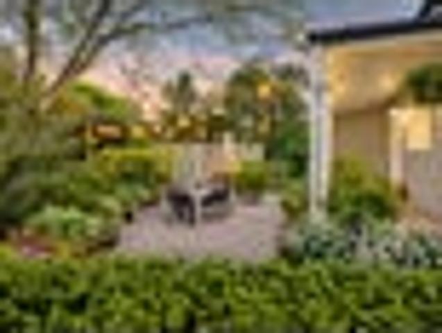 House for sale in New Plymouth, New Plymouth District