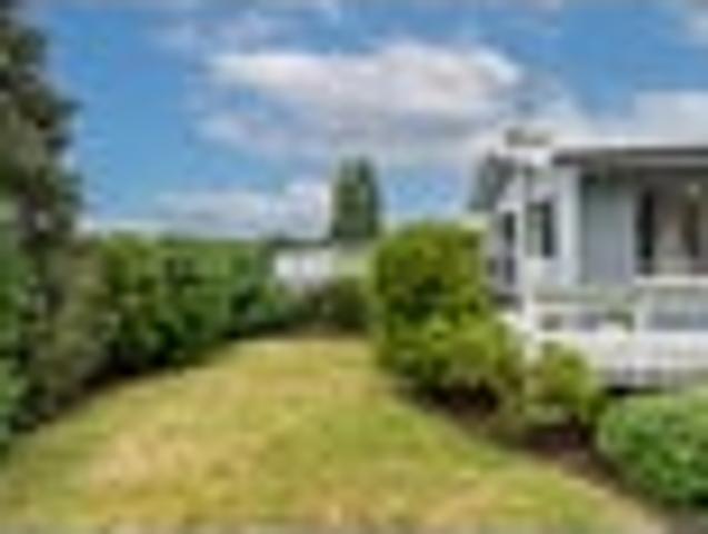 House for sale in Hamilton, Waikato
