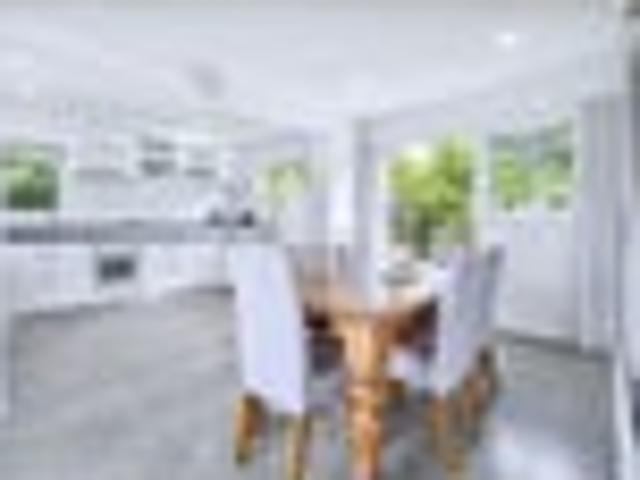 House for sale in Riverlea