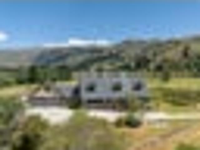 House for sale in Otakou