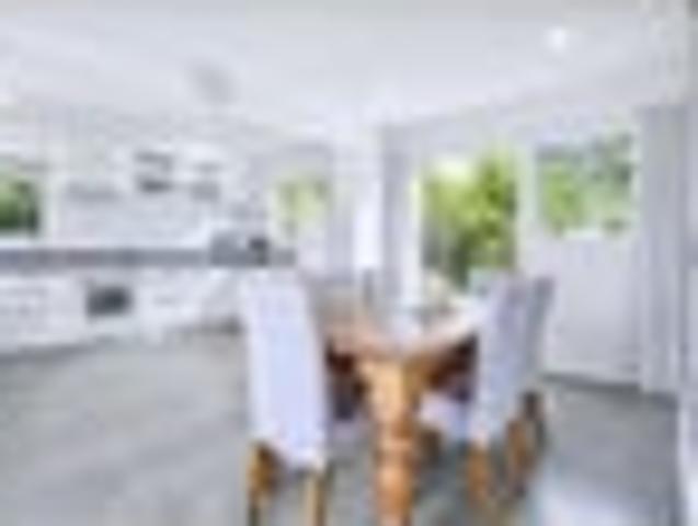 House for sale in Hamilton, Waikato