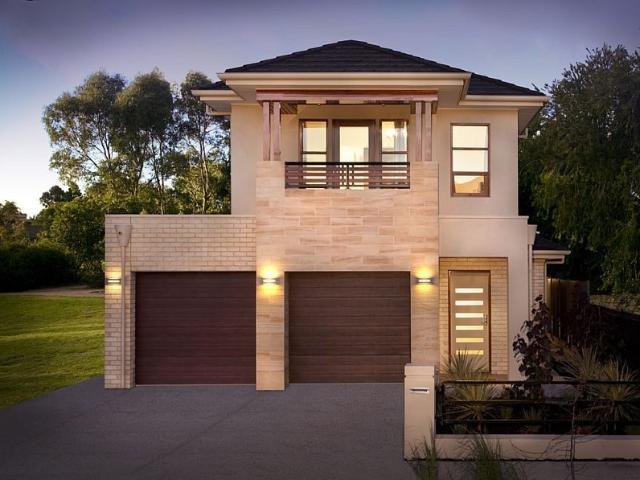 Cottage for sale in Horseshoe Creek, South Australia