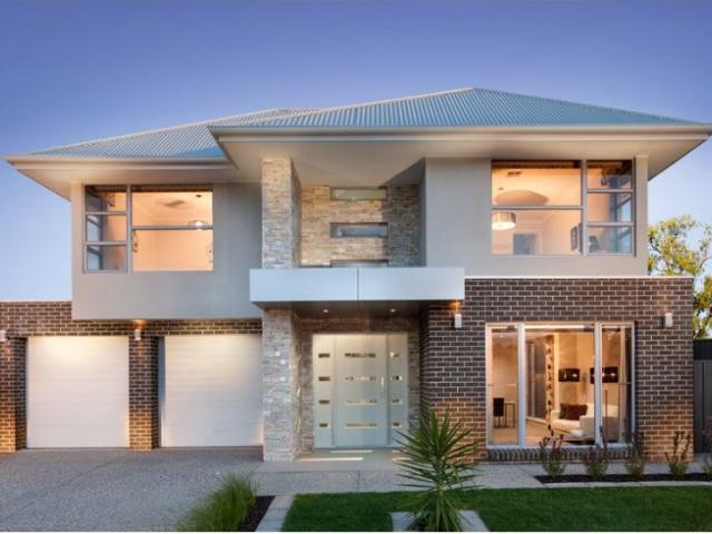 Cottage for sale in Horseshoe Creek, South Australia