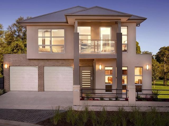 Cottage for sale in Horseshoe Creek, South Australia