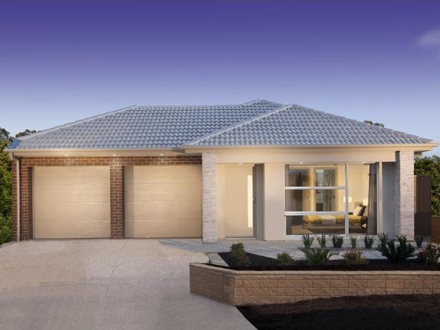 Cottage for sale in Horseshoe Creek, South Australia