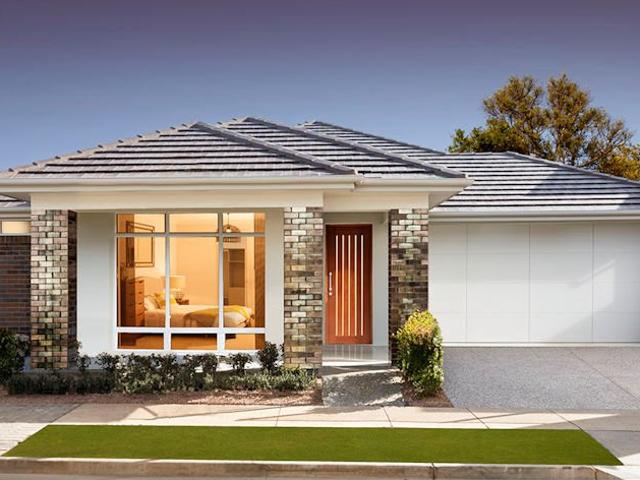 Cottage for sale in Horseshoe Creek, South Australia