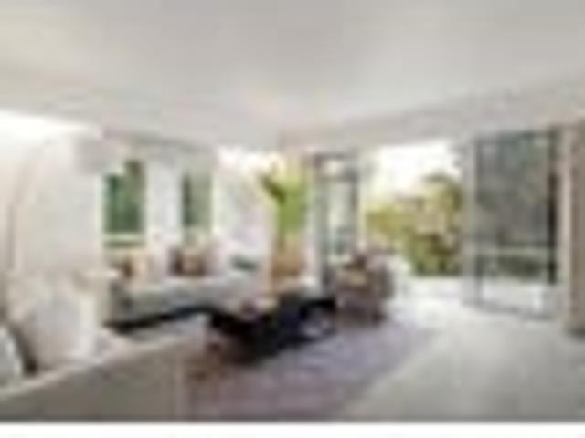 House for sale in Riverlea, Hamilton City