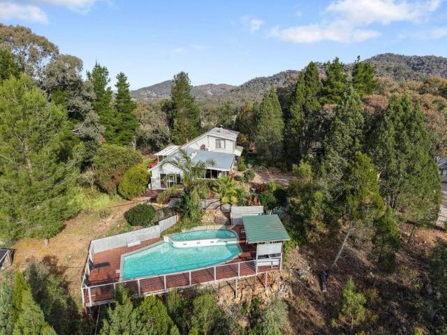 Cottage for sale in Riverlea, New South Wales