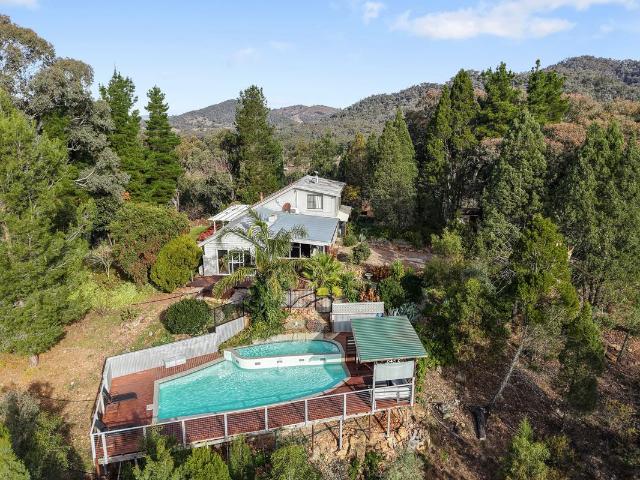 Cottage for sale in Mudgee, New South Wales