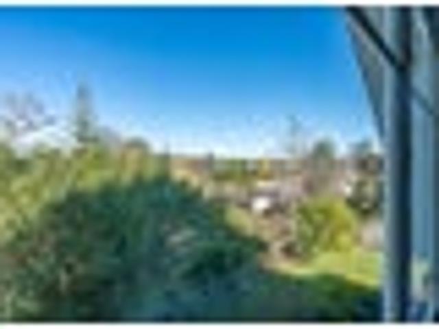 House for sale in Hamilton, Waikato