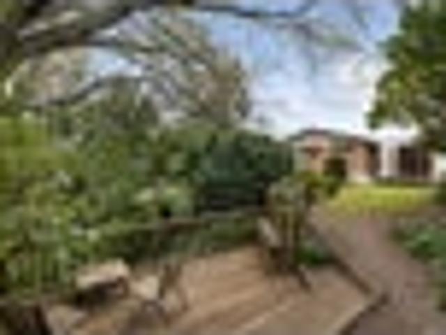 House for sale in Riverlea, Hamilton City