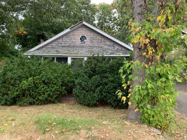 House for sale in Sagaponack, New York