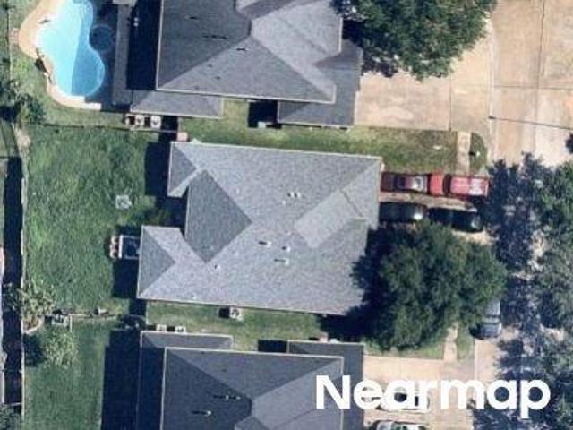 House for sale in Harris, Texas