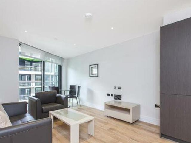House for sale in City of London, Greater London