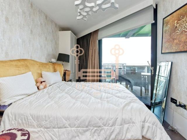 House for rent in Nine Elms, Greater London
