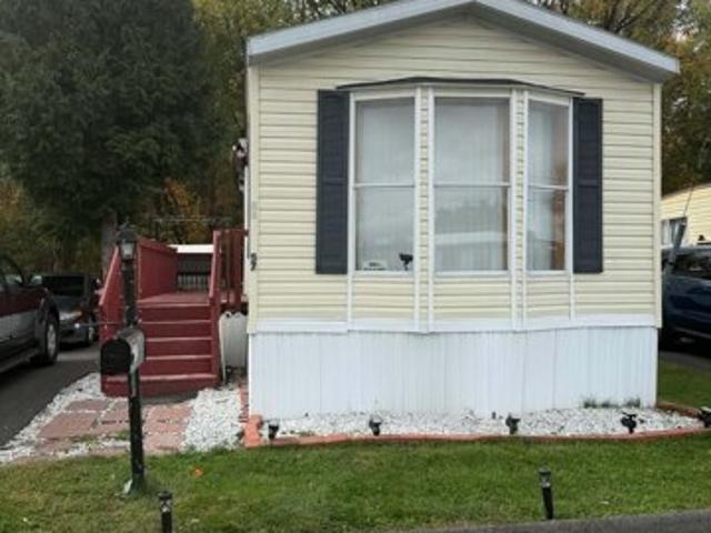 Property for sale in Rivermead Mobile Home Park, East Hartford