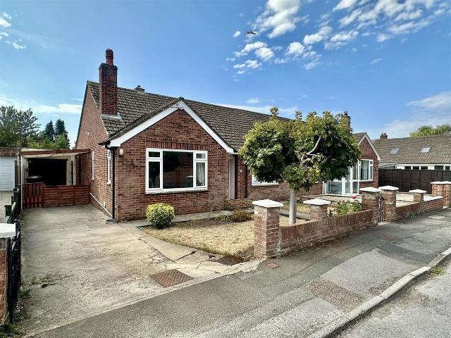 House for rent in Gloucester, Gloucestershire
