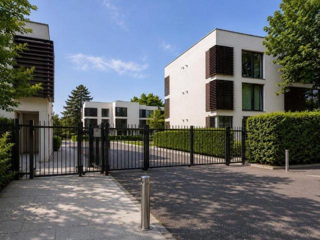 Apartment for rent in Ham, Greater London