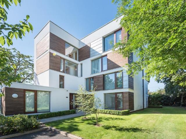 House for rent in Ham, Greater London