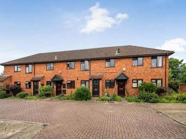 House for sale in Biggleswade, Bedfordshire