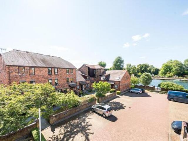 House for sale in Lunnon, Buckinghamshire