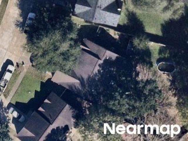 House for sale in Harris, Texas