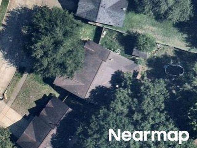 House for sale in Harris, Texas