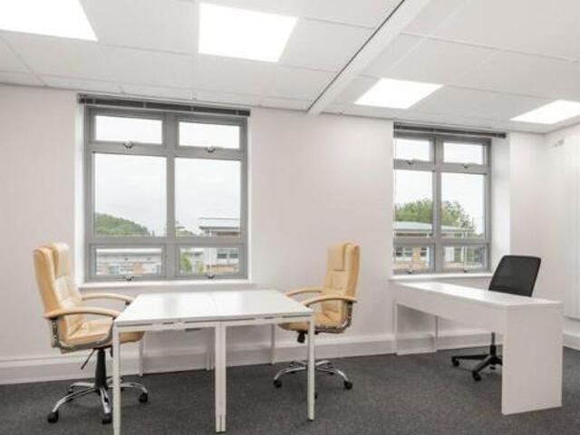 House for rent in Swindon