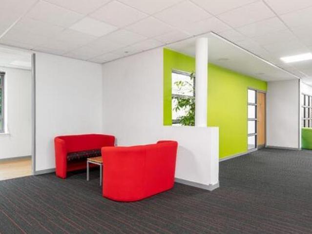 House for rent in Swindon