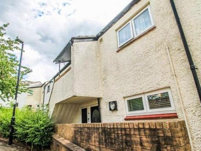 House for sale in Washington, Tyne And Wear