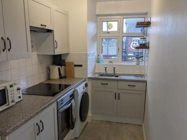 House for sale in Haddon, East Midlands